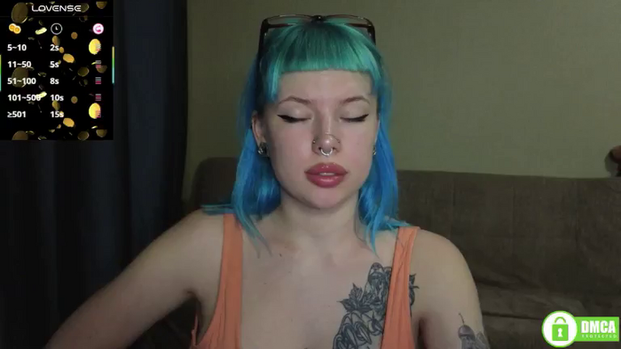 RitaWarner