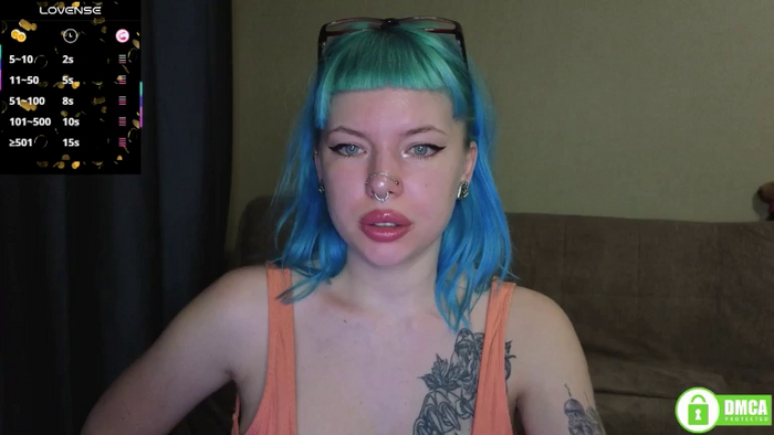 RitaWarner