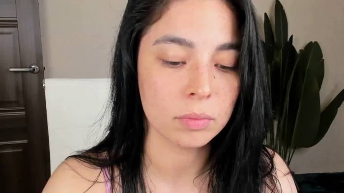 RosalieMoan