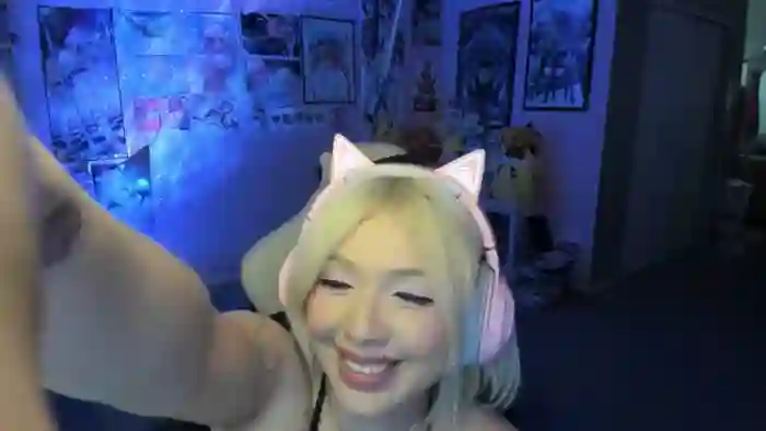 2025/08/10/streamate-rosiechaitea-20-25-56