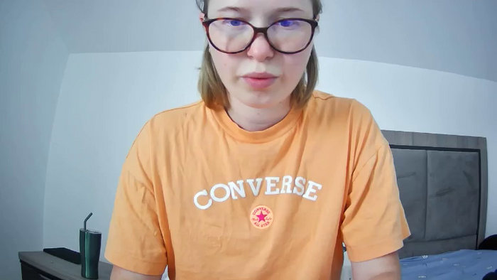 RosiePeep