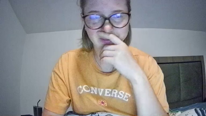 RosiePeep