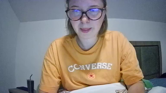 RosiePeep