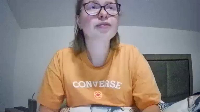 RosiePeep