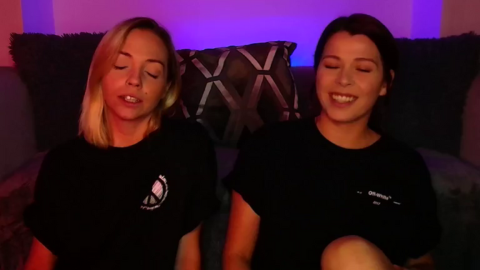 Scarlett_And_LucyMae
