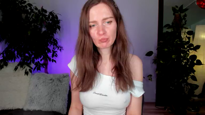SexyJanice
