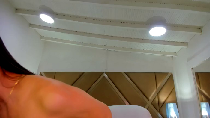 SussyStorm