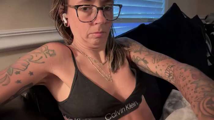 TwistedTayla
