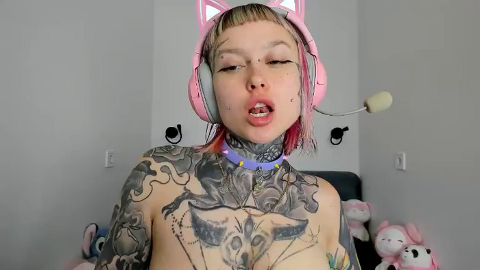 UrAlexis
