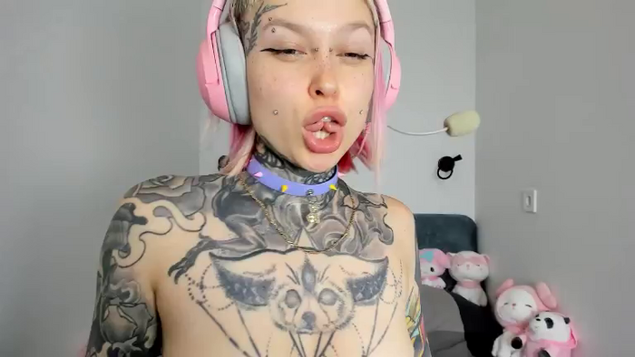 UrAlexis