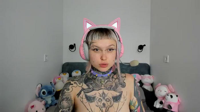 UrAlexis
