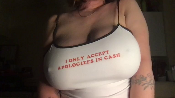 VandaCurtis