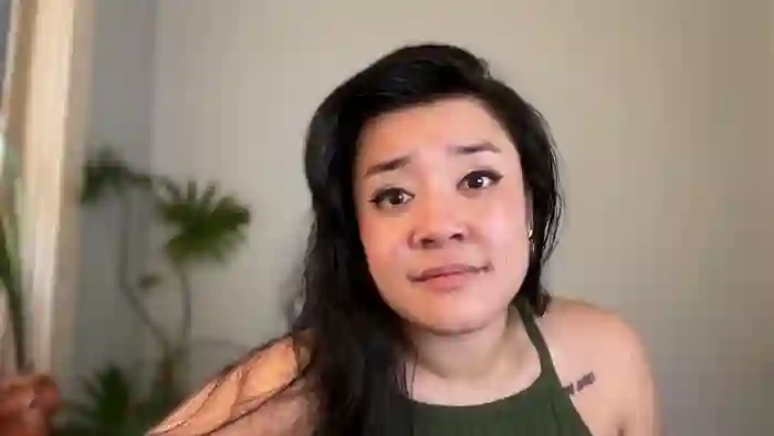 2025/08/10/streamate-venusvexx-00-02-56