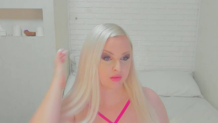 XMaryLin