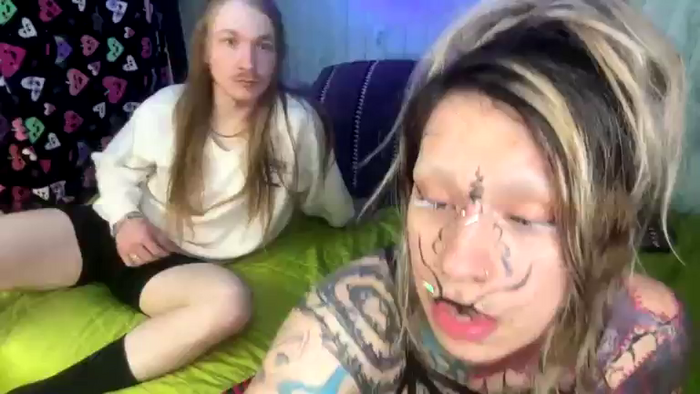 Zaturn