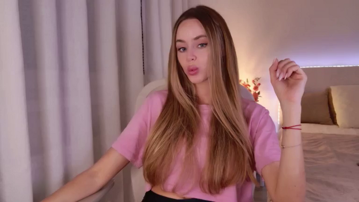 dianalegxx