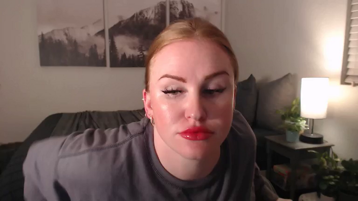 oohscarlette
