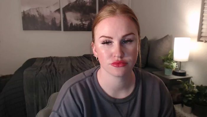 oohscarlette