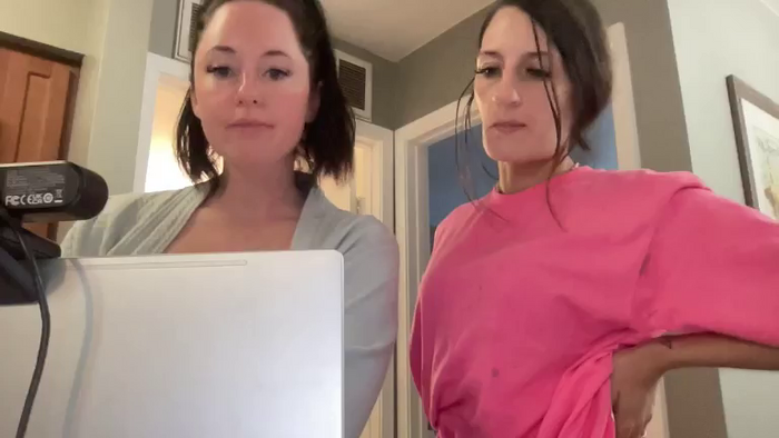 xoSandraTemplexo