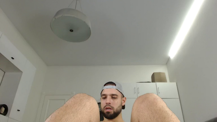 AndyBest