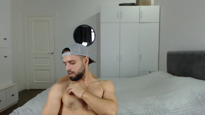 AndyBest