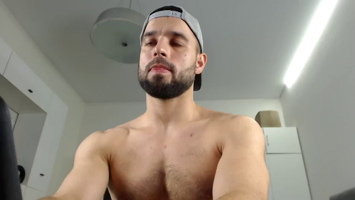 AndyBest