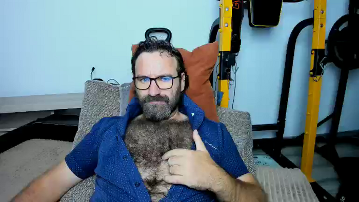 FurrBall