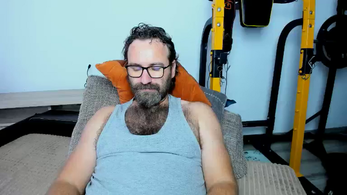FurrBall