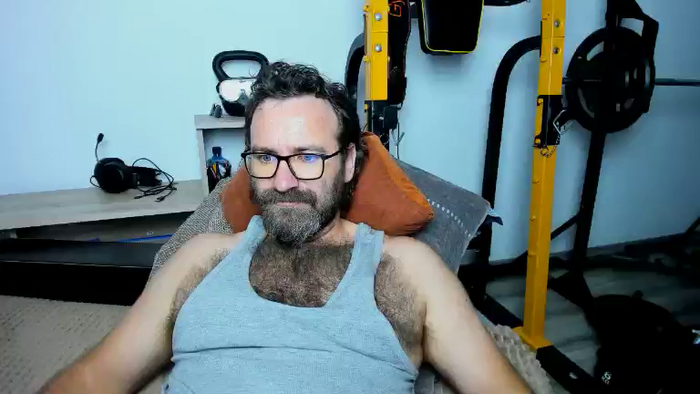 FurrBall