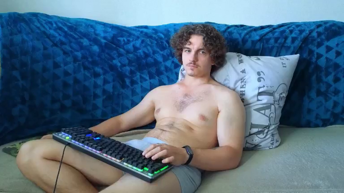 RemyMiles