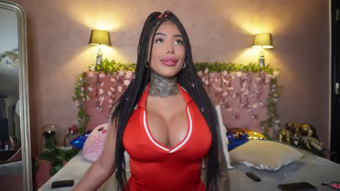 AARISS
