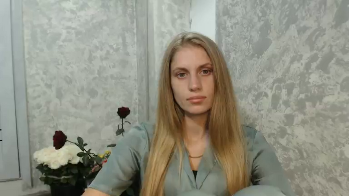 AeryMarta