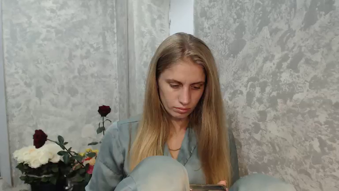 AeryMarta