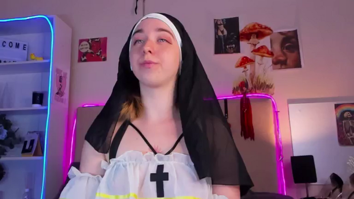 AlexxisSky