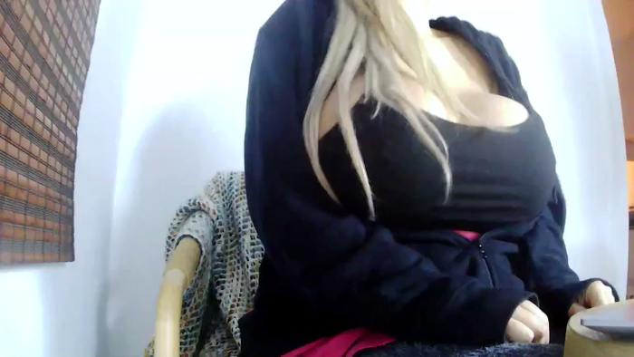 AmberAlena