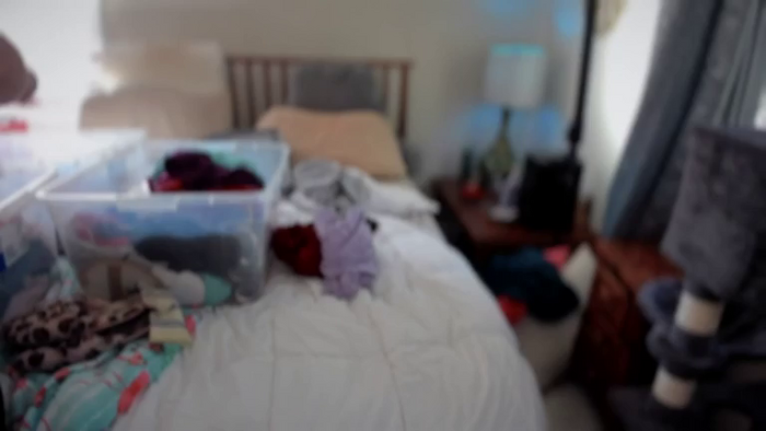AmberSpanks
