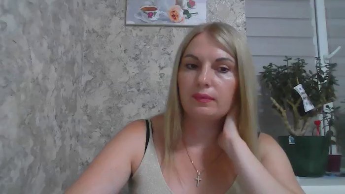 AngelicaRose33