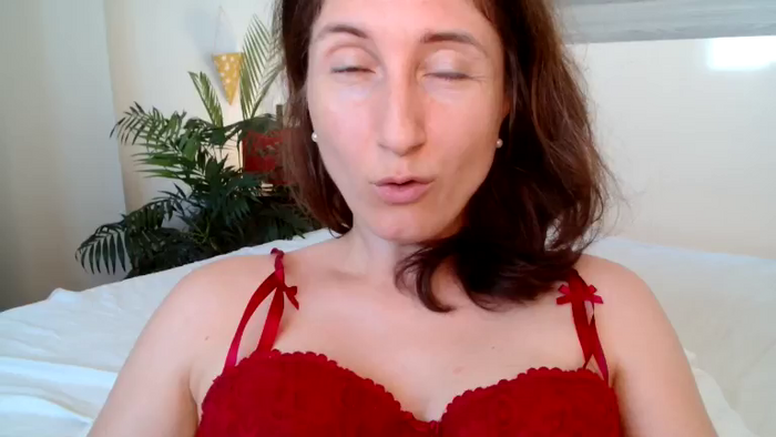 Anri_Asatiany