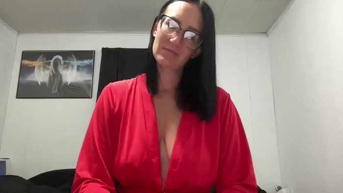 Ariannamae18