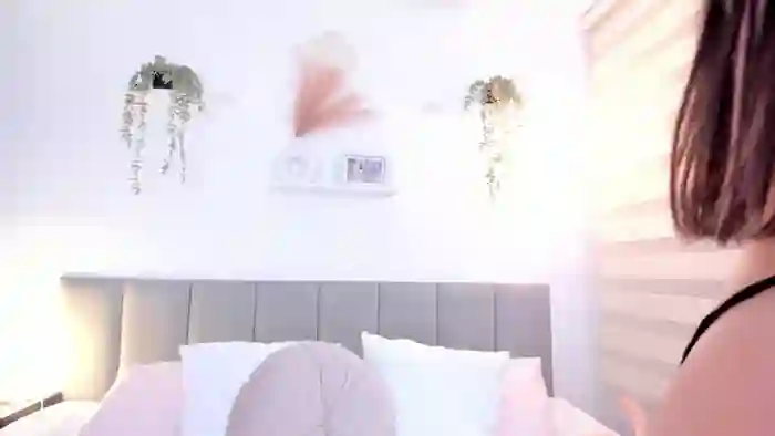 2025/08/11/streamate-arystonne-05-05-12
