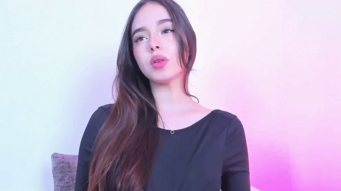 Aurora_Angel