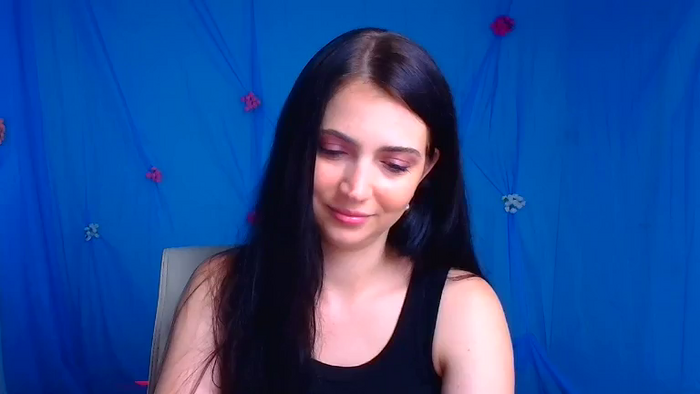 CamillaMore
