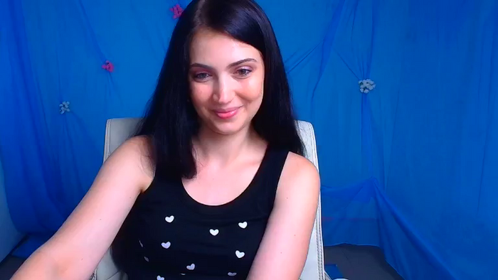 CamillaMore
