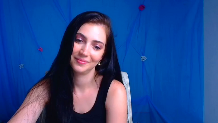 CamillaMore