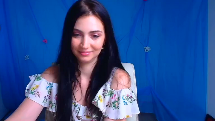 CamillaMore