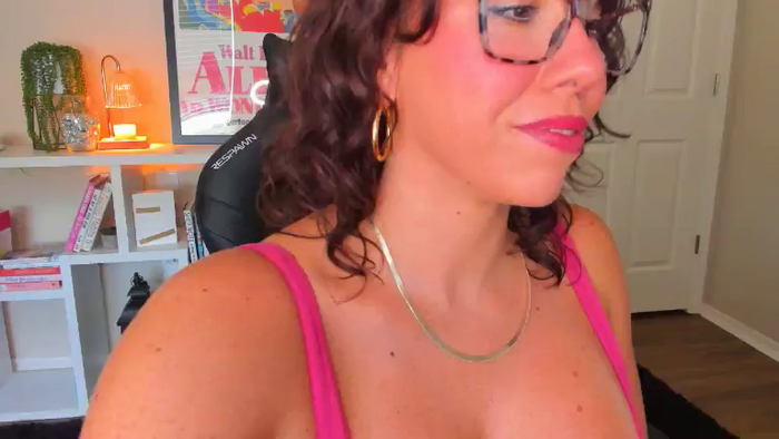 CassidyNicole