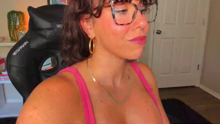 CassidyNicole
