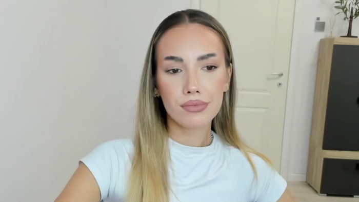 ClaireMartinn