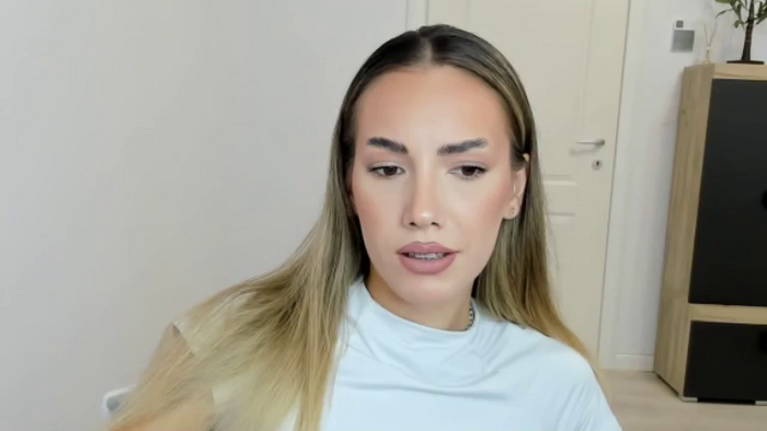 ClaireMartinn