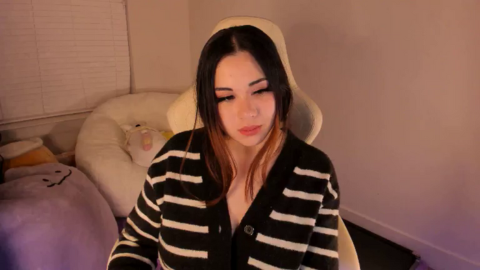 Couchwaifu